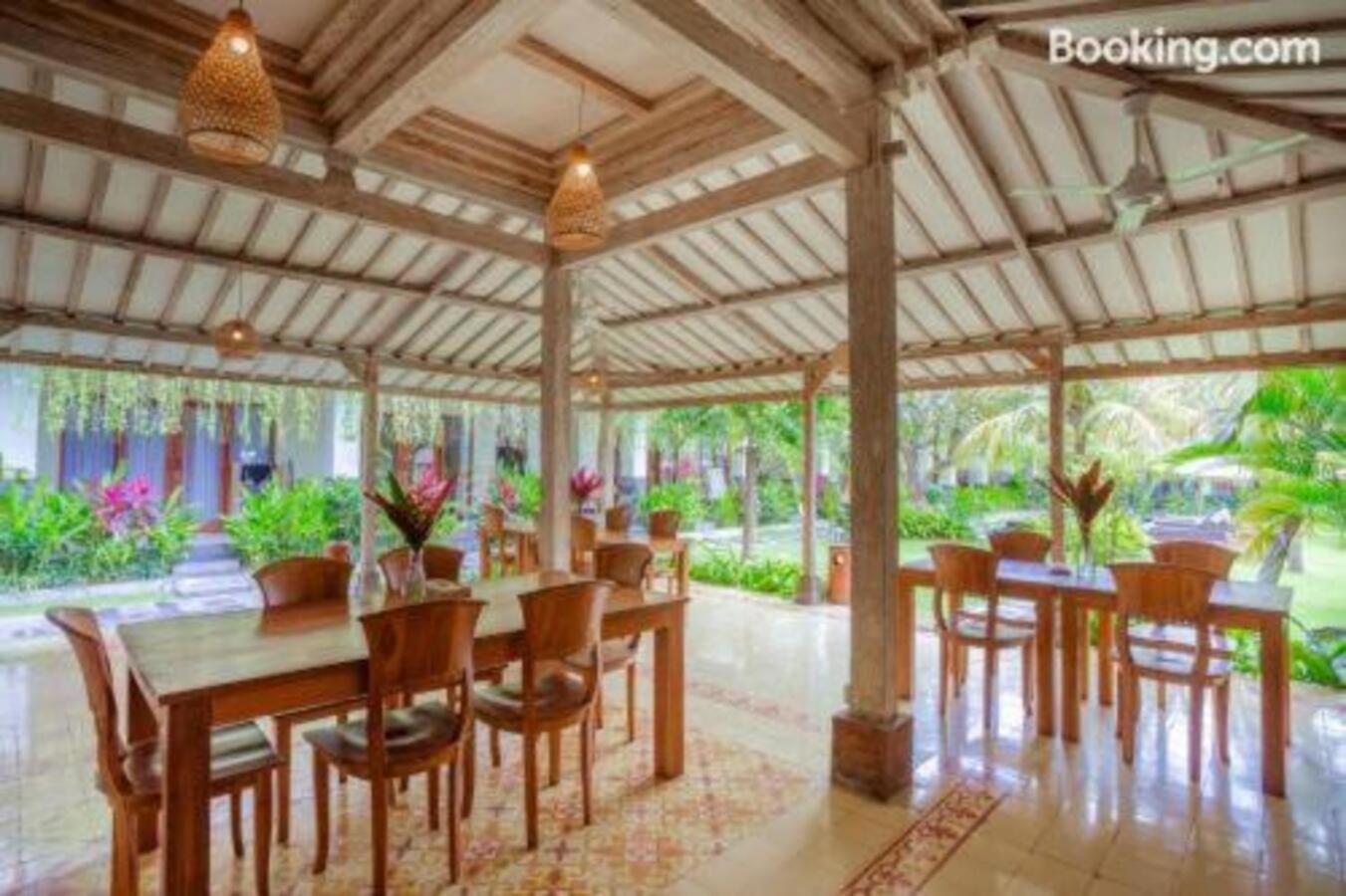 Puri Canggu Rooms 2 Екстер'єр фото